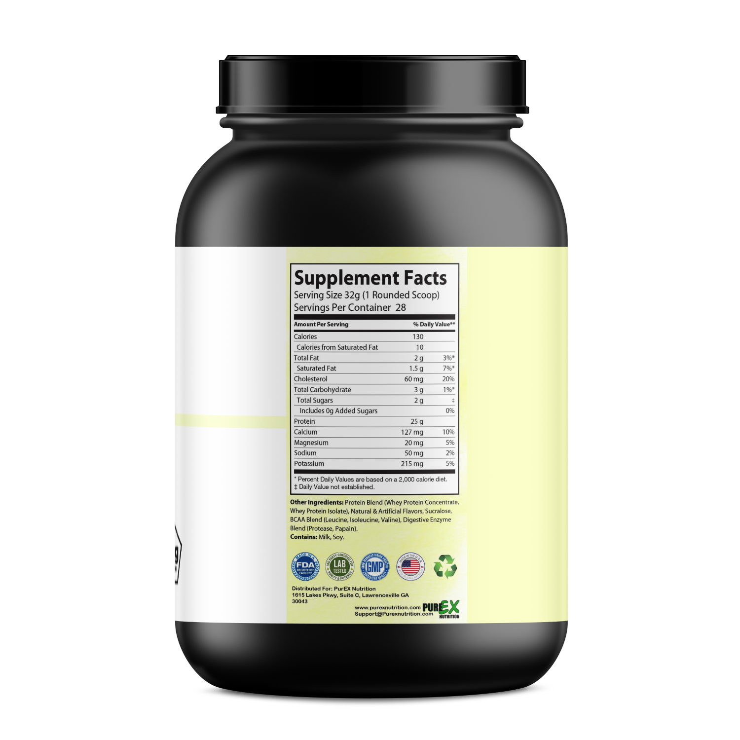 Absolute Whey-2