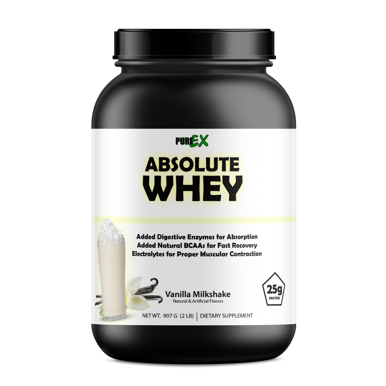 Absolute Whey-1