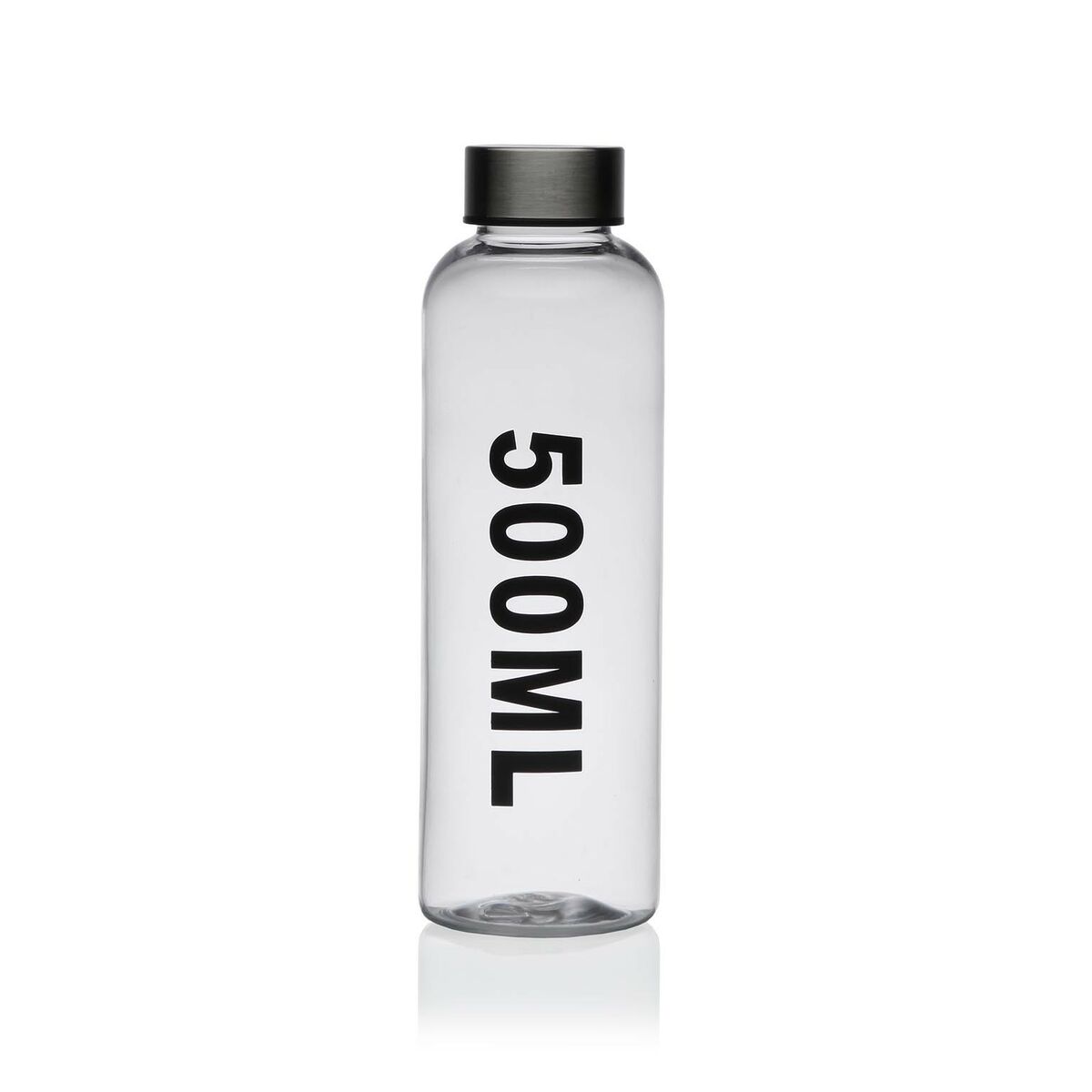 Bottle Versa Steel polystyrene-2