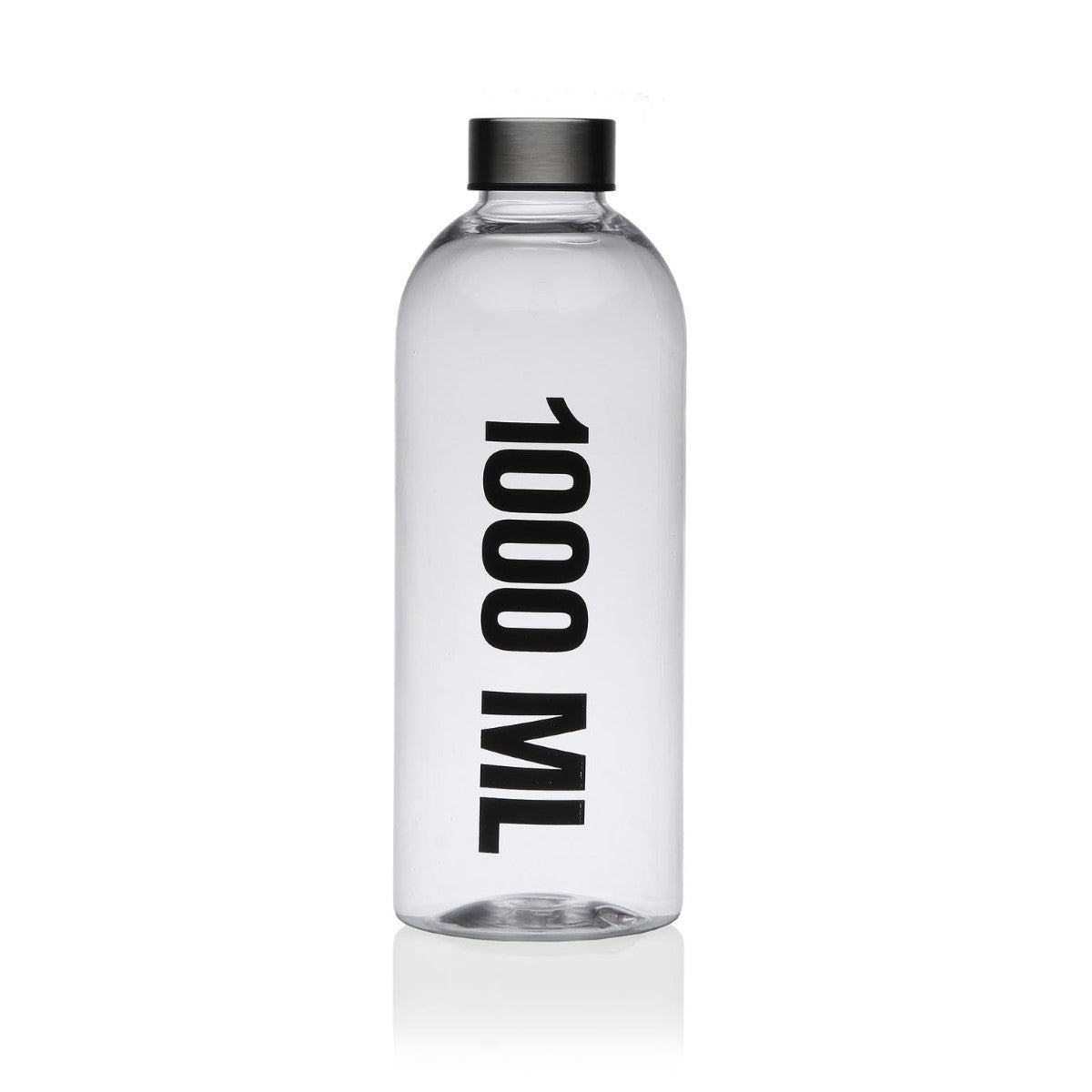Bottle Versa Steel polystyrene-1
