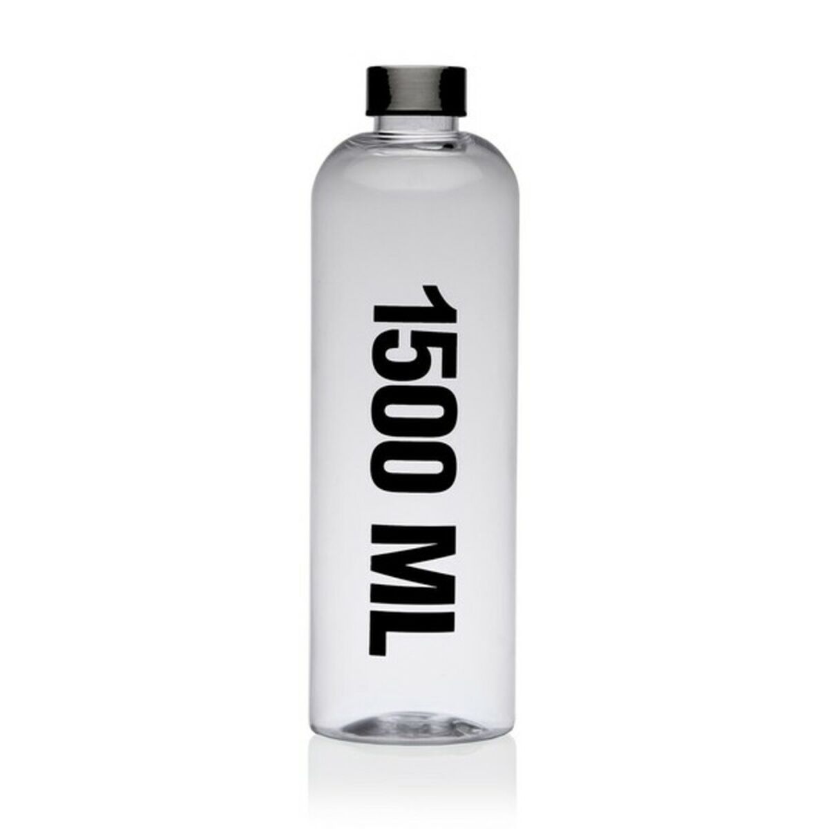 Bottle Versa Steel polystyrene-0