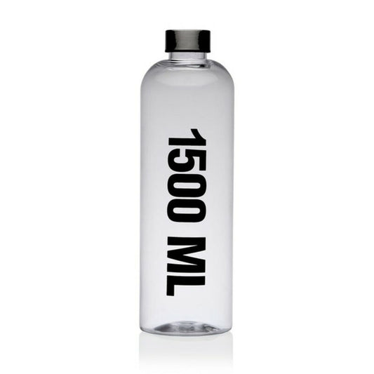 Bottle Versa Steel polystyrene-0