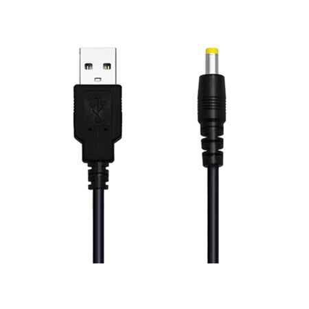 Lovense Charging Cable For Domi and Domi 2-0
