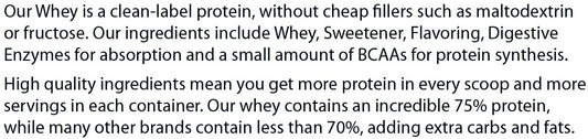 Absolute Whey-10